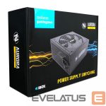 Computer components Ibox  500W 14cm GAMING 
