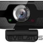Webcam -  Tellur Basic Full HD 