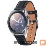 Smart watches Samsung  Galaxy Watch 3 41mm R850 Mystic Silver
