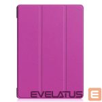 Book case Tactical  Book Case For Samsung Galaxy Tab A 8'' T290/T295 Pink