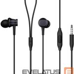 Wired headphones Xiaomi  XIAOMI Mi In-Ear Headphones 