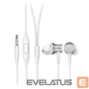 Wired headphones Xiaomi  XIAOMI Mi In-Ear Headphones 