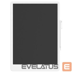 Smart device Xiaomi  Mi LCD Writing Tablet 13.5'' 