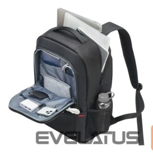Bags and briefcases Dicota  DICOTA Eco Backpack Plus BASE 13-15.6i 