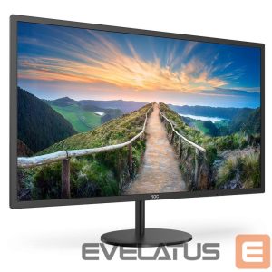 Monitor Aoc international  AOC Q32V4 31.5inch monitor 