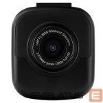 Dash cam Prestigio  Roadrunner 425 Black