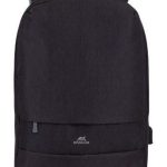 Laptop Bag RIVACASE  NB CASE ANTI-THEFT 15.6 