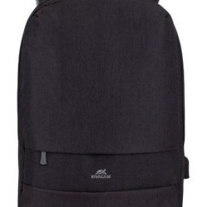 Laptop Bag RIVACASE  NB CASE ANTI-THEFT 15.6 