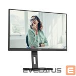 Monitors Aoc international  AOC 24P3CV 23.8inch 