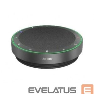 Bluetooth speakers Gn netcom  JABRA Speak2 75 MS Teams 