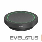 Bluetooth speakers Gn netcom  JABRA Speak2 55 MS Teams 
