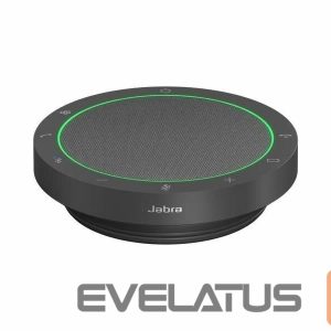 Bluetooth speakers Gn netcom  JABRA Speak2 55 MS Teams 