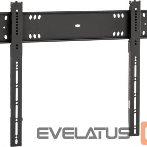 TV bracket Vogels  TV Wall Mount Flat PFW6800 55-80 