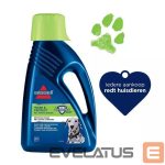 Vacuum cleaner accessory Bissell  Wash & Protect Pet Formula 1500 ml, 1 pc(s) 