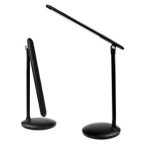 LED bulb ColorWay  LED Table Lamp with Built-in Battery 