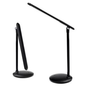 LED bulb ColorWay  LED Table Lamp with Built-in Battery 