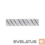 Vacuum cleaner accessory Jimmy  Brushroll For HW8, HW8 Pro Vacuum Cleaners 