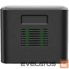 Vacuum cleaner accessory Jimmy  Battery Pack T-DC56B For HW8 Pro Vacuum Cleaners 