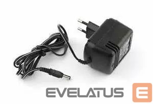 Charger Evoko  Liso Power Supply 