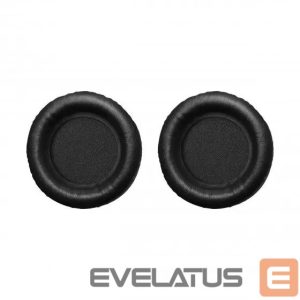 Wireless headphones Beyerdynamic  EDT 770 SG Black