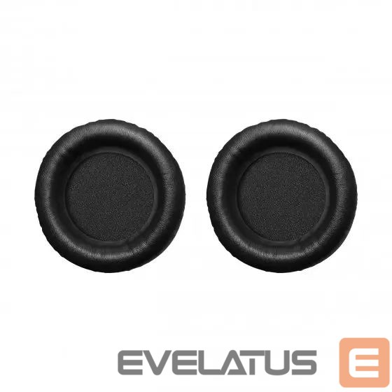 Wireless headphones Beyerdynamic EDT 770 SG Black