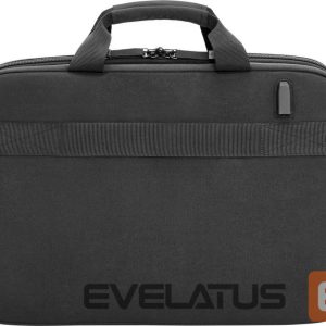 Bags and briefcases HP  HP Rnw Exec 16i Laptop Bag 
