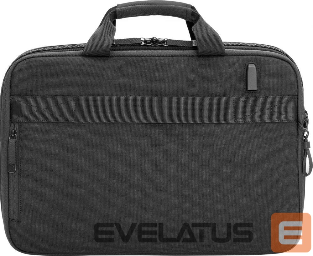 Bags and briefcases HP HP Rnw Exec 16i Laptop Bag