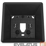 Server - Other Accessories 2N  ANSWERING UNIT SURFACE BOX/91378803 