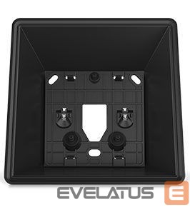 Server - Other Accessories 2N  ANSWERING UNIT SURFACE BOX/91378803 