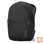 Bags and briefcases Targus  TARGUS 15-16inch Zero Waste Backpack 
