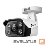 IP-kamera TP-Link  NET CAMERA BULLET H.264 3MP/VIGI C330(6MM) 