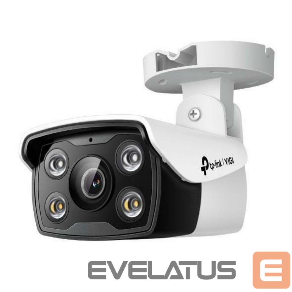 IP-kamera TP-Link NET CAMERA BULLET H.264 3MP/VIGI C330(6MM)