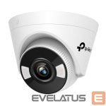 IP-kamera TP-Link  NET CAMERA TURRET H.264 4MP/VIGI C440(4MM) 