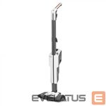 Other small household appliances Polti  Steam mop with integrated portable cleaner PTEU0307 Vaporetto SV660 Style 2-in-1 Power 1500 W, Water tank capacity 0.5 L, Grey/White 