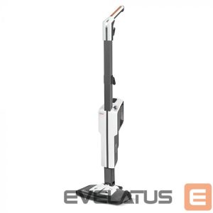 Other small household appliances Polti  Steam mop with integrated portable cleaner PTEU0307 Vaporetto SV660 Style 2-in-1 Power 1500 W, Water tank capacity 0.5 L, Grey/White 
