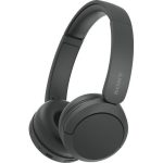Wireless headphones Sony  WH-CH520 Wireless Headphones Black