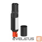 Other small household appliances Xiaomi  Multi-function Flashlight BHR7004GL 1000 lm 