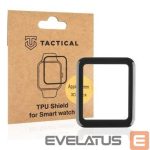 Screen protection Tactical  Watch 7/8 41mm TPU Shield 3D Film 