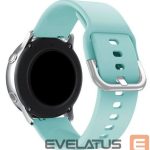 Strap iLike  Strap TYS smart watch band universal 22mm 