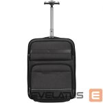 Bags and briefcases Targus  TARGUS 15.6inch CitySmart Laptop Roller 
