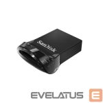 Flash drive SANDISK BY WESTERN DIGITAL  MEMORY DRIVE FLASH USB3.1/512GB SDCZ430-512G-G46 SANDISK 