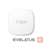 Smart device TP-Link  SMART HOME TEMPERATURE&HUMIDIT/SENSOR TAPO T310 