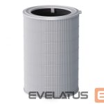 Accessories and filters Xiaomi  Smart Air Purifier Elite Filter 
