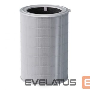 Accessories and filters Xiaomi  Smart Air Purifier Elite Filter 