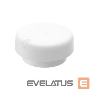 Smart device AQARA  SMART HOME PRESENCE SENSOR FP2/PS-S02D 