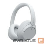 Computer accessories Sony  SONY WH-CH720NW white Wireless Headphone 