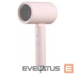 Hair dryer Xiaomi  Compact Hair Dryer H101 (Pink) EU 