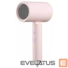 Hair dryer Xiaomi  Compact Hair Dryer H101 (Pink) EU 