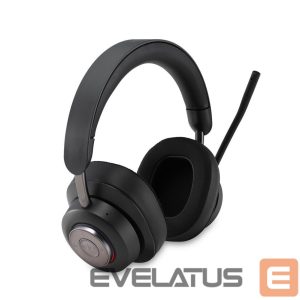 Computer accessories Leitz acco brands  KENSINGTON H3000 Bluetooth Headset 