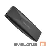 Flash drive Borofone  PENDRIVE BUD4 WONDER USB 3.0 16GB 